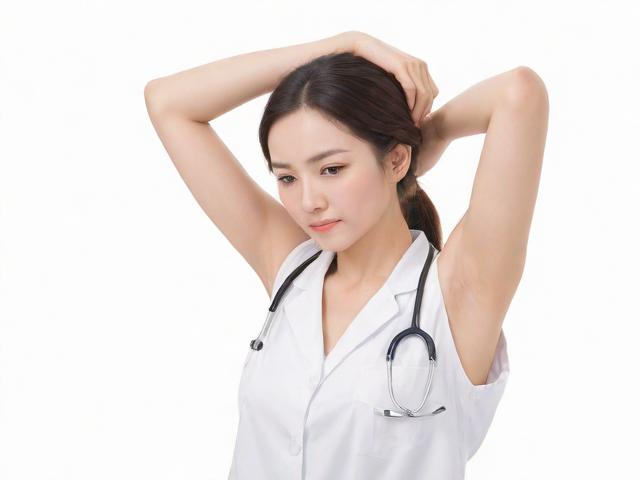 郑州腋臭医院哪家好？郑州附医腋臭医院专业解析