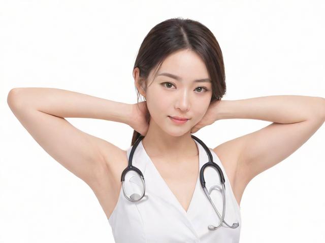 郑州腋臭医院怎么选？郑州附医腋臭医院专业解析