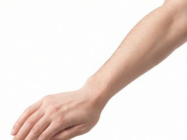 开封手术治疗腋臭效果如何？详解腋臭手术的3大关键问题