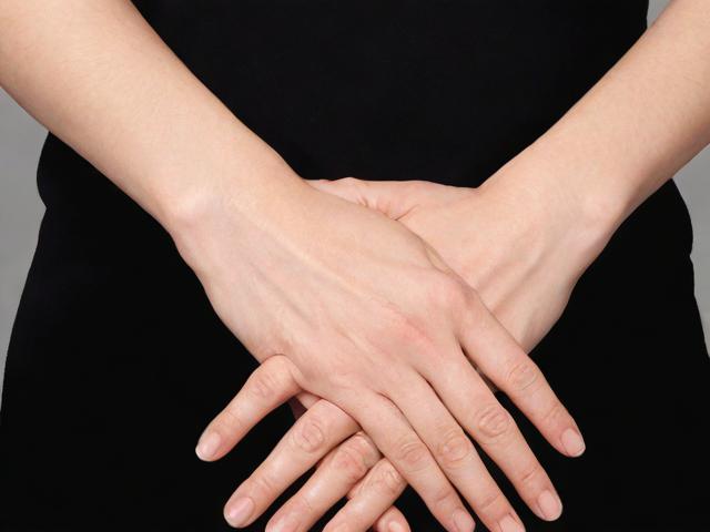 郑州割狐臭手术一般多少钱？揭秘郑州狐臭手术费用明细