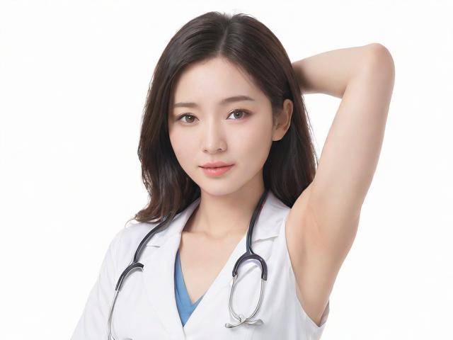 郑州腋臭医院哪家好？郑州附医腋臭专科医院专业解析