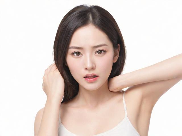 新乡治疗狐臭专科医院解析，狐臭治疗与护理的权威指南