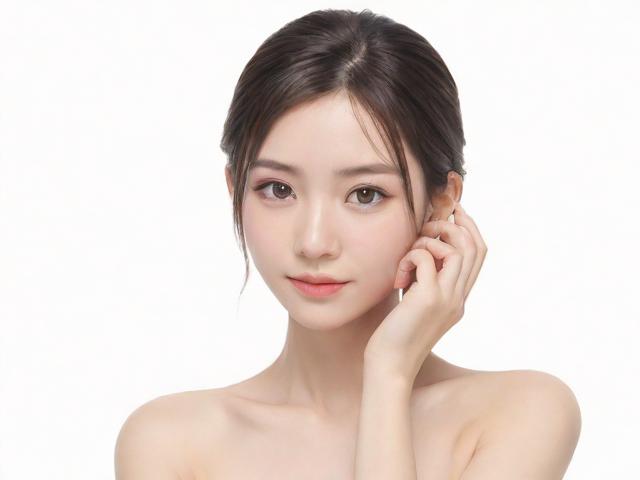 新乡治疗狐臭哪家医院较好？专业解析新乡狐臭医院选择要点