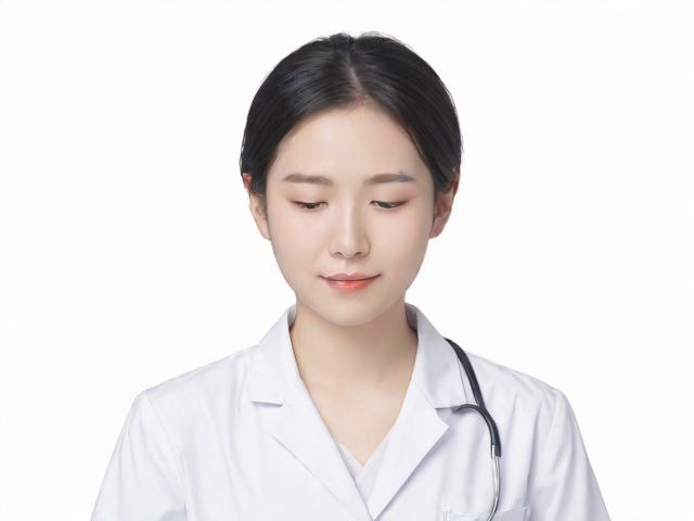 郑州除狐臭医院推荐，郑州附医腋臭医院专业诊疗解析