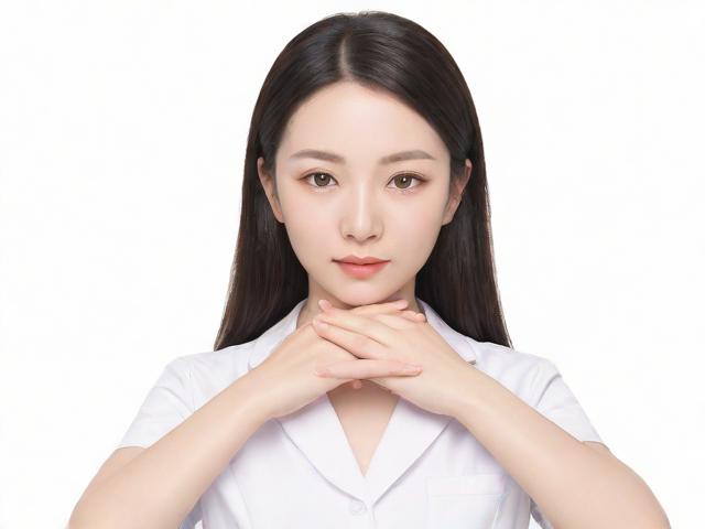 郑州除狐臭医院推荐，郑州附医腋臭医院专业诊疗解析