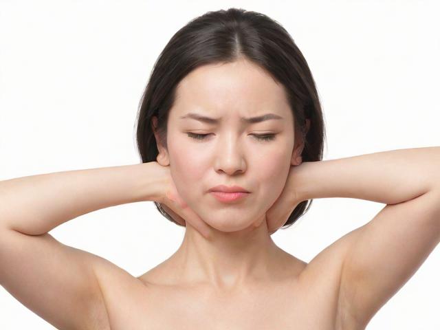 狐臭威特顿智能可视治疗修复期全解析，揭秘威特顿技术修复关键