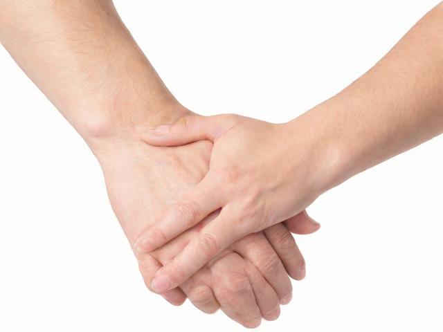 新乡腋臭手术费用解析，腋臭治疗价格与方案对比