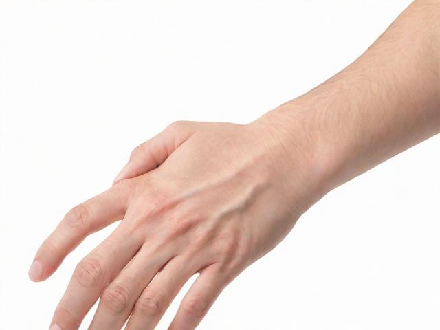 新乡腋臭手术费用解析，腋臭治疗价格与方案对比