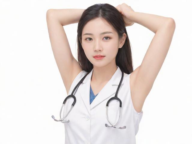郑州腋臭医院排名盘点，专业解析郑州腋臭治疗的权威选择