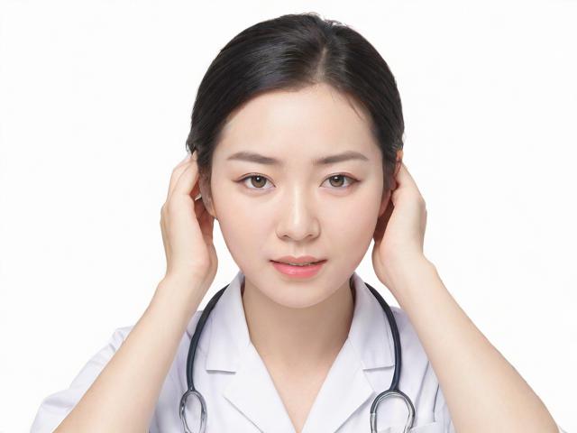 郑州治疗狐臭医院哪家好？郑州附医腋臭医院专业解析