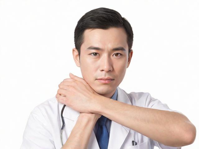 郑州附医腋臭医院解析，河南做狐臭手术最好的医院怎么选？