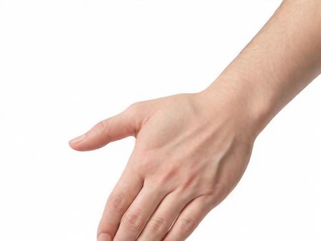 在周口做腋臭手术要多少钱？周口腋臭手术费用全解析