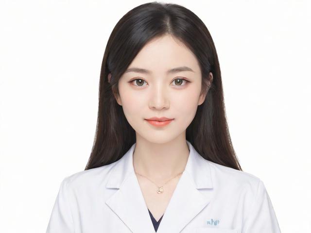 郑州治疗狐臭医院推荐—郑州附医腋臭医院专业解析