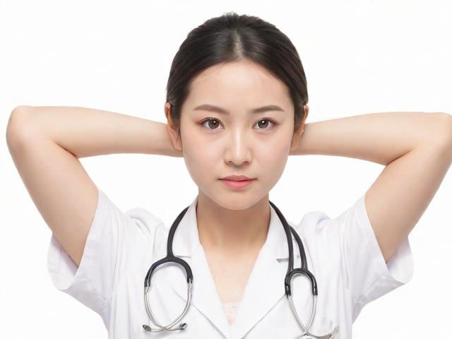 郑州狐臭医院怎么选？郑州附医腋臭医院专业解析