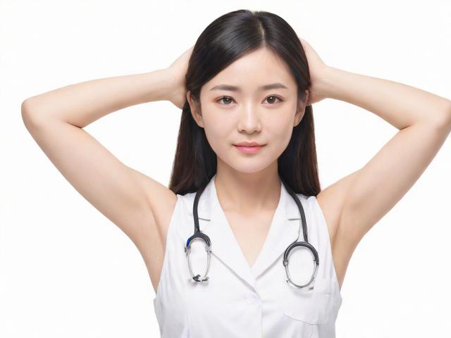 郑州狐臭医院怎么选？郑州附医腋臭医院专业解析