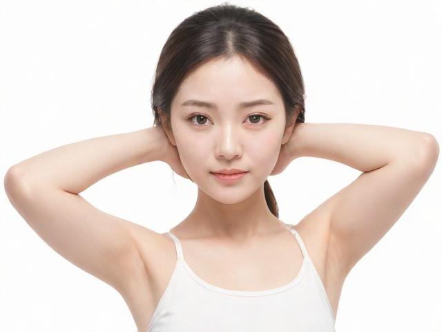 郑州治腋臭最专业的医院怎么选？郑州腋臭诊疗专家深度解析