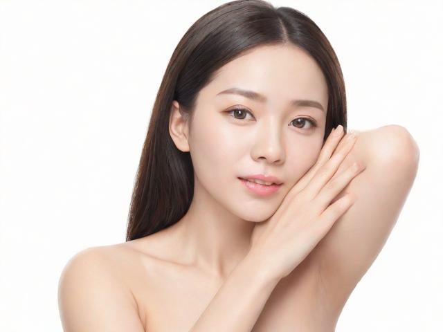 郑州治疗狐臭最好的医院推荐—郑州附医腋臭医院专业解析