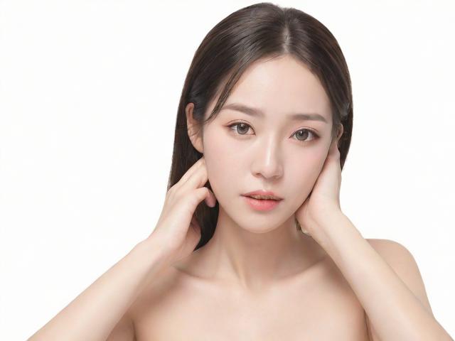 郑州治疗狐臭最好的医院推荐—郑州附医腋臭医院专业解析
