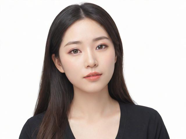 郑州治疗狐臭哪家医院好？郑州附医腋臭医院专业推荐