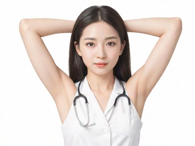 郑州腋臭医院排名盘点，郑州附医腋臭医院治疗技术解析
