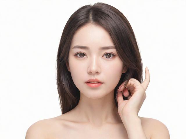 郑州治疗狐臭最好的医院是哪家？郑州狐臭专科医院专业解析