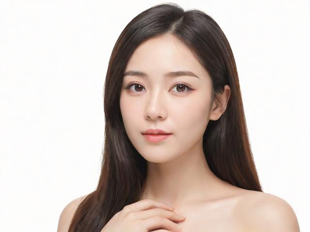 郑州治疗狐臭最好的医院是哪家？郑州狐臭专科医院专业解析