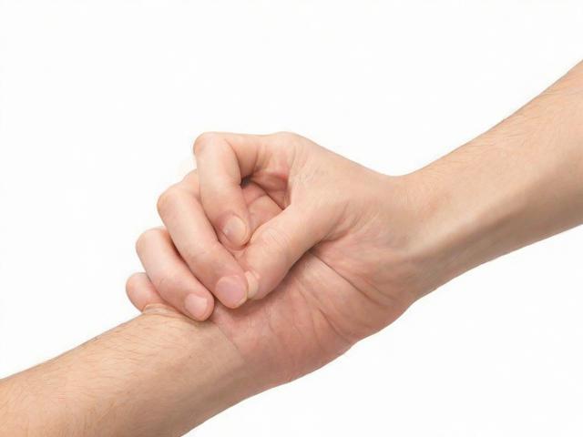 郑州腋臭手术费用解析，开封治疗腋臭手术多少钱？