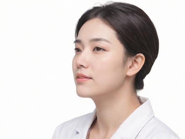 郑州专业治疗腋臭医院推荐—郑州附医腋臭医院权威解析