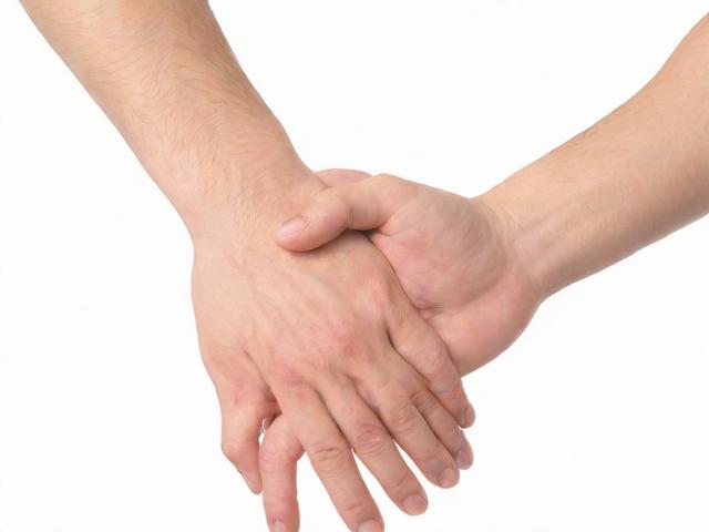 郑州狐臭手术医院专业解析，如何选择靠谱的郑州狐臭手术医院