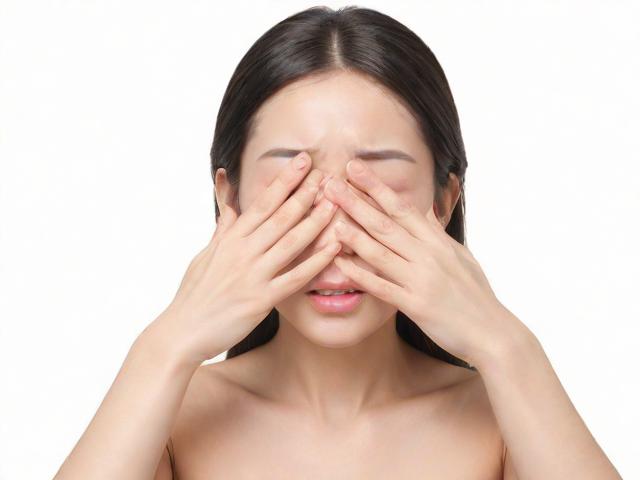 开封去狐臭多少钱包干？揭秘狐臭手术包干价与效果对比
