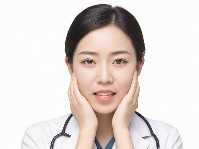 郑州专业狐臭医院解析，专业狐臭治疗与日常护理指南