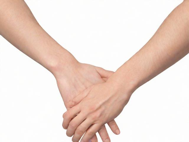 安阳腋臭手术哪家最好？安阳腋臭手术费用及医院对比指南