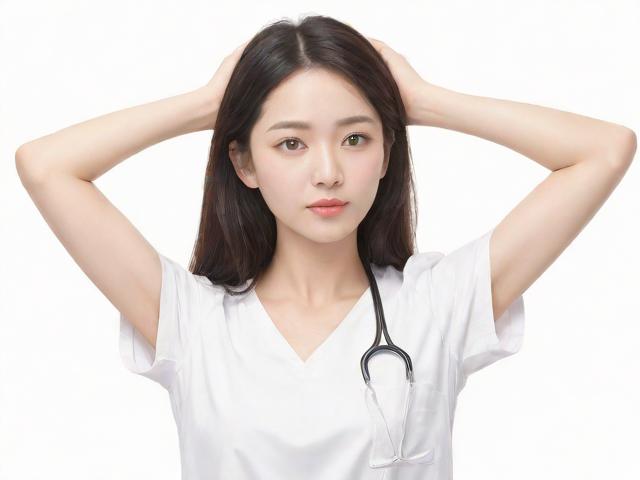 郑州腋臭医院哪家好？郑州治疗腋臭专业医院对比指南