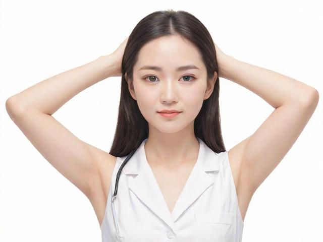 郑州腋臭医院哪家好？郑州治疗腋臭专业医院对比指南