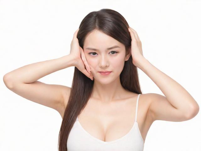 新乡治疗狐臭专科医院指南，专业狐臭诊疗方案解析