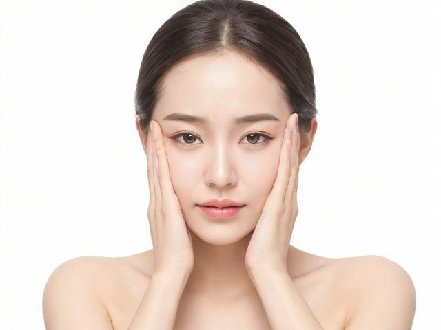 郑州治疗狐臭哪家医院好？郑州附医腋臭医院专业解析