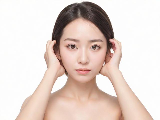 郑州治疗狐臭哪家医院好？郑州附医腋臭医院专业解析