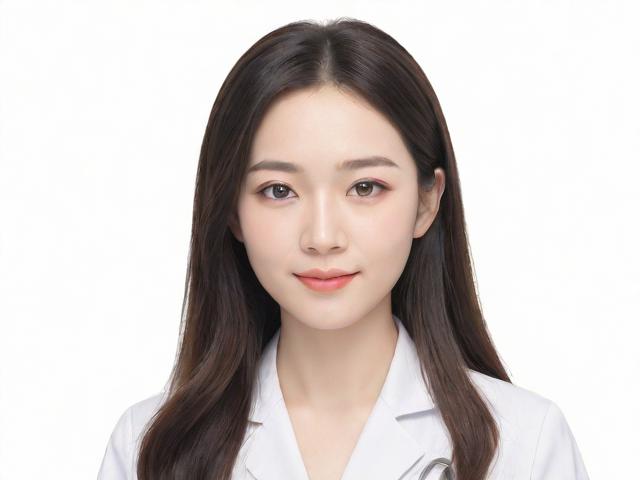 郑州治疗狐臭医院哪家好？郑州附医腋臭医院专业解析
