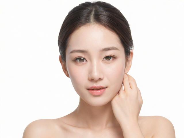 郑州治疗狐臭医院哪家好？郑州附医腋臭医院专业解析