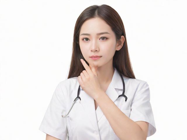 郑州腋臭医院怎么选？郑州附医腋臭专科手术对比指南