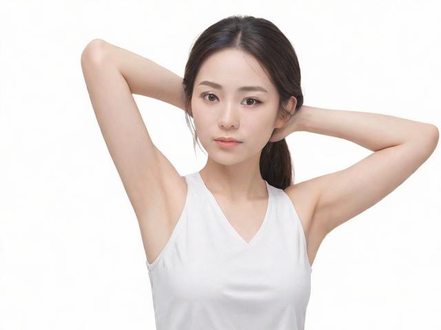 郑州附医腋臭医院治疗腋臭怎么样？郑州附医腋臭医院费用解析