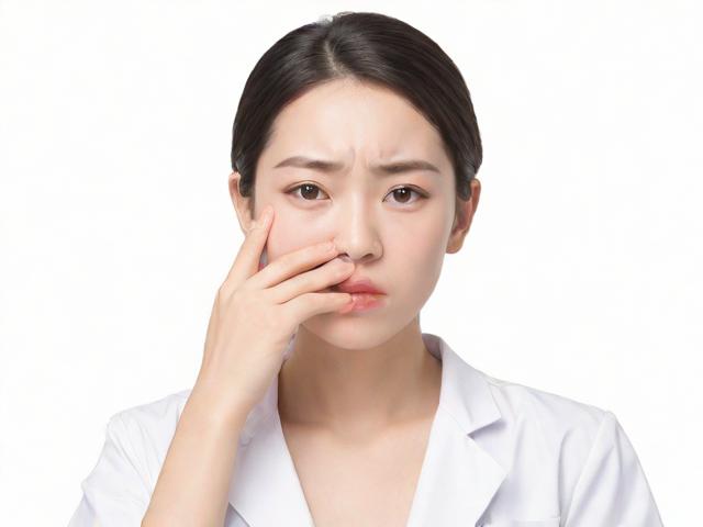 郑州医院除狐臭指南，专业解析狐臭治疗与护理方法