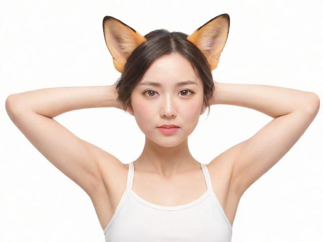 郑州狐臭治疗费用解析，河南看狐臭大概多少钱？