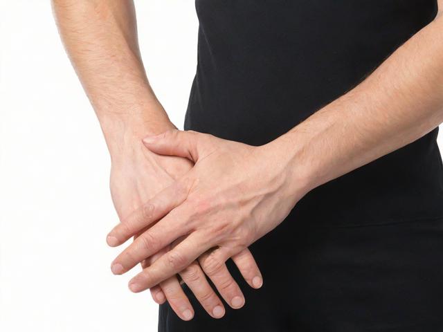 郑州狐臭手术费用解析，郑州腋臭治疗价格指南