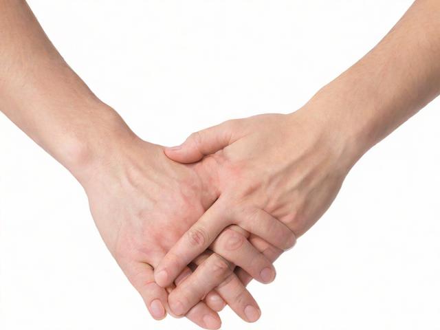 郑州狐臭手术费用解析，郑州腋臭治疗价格指南
