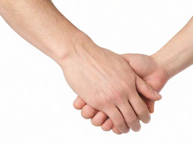 新乡狐臭手术费用解析，新乡做狐臭手术大概多少钱？