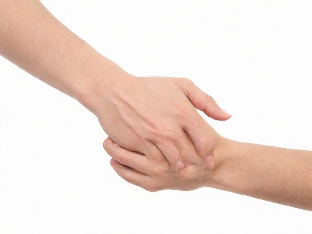 新乡狐臭手术费用解析，新乡做狐臭手术大概多少钱？