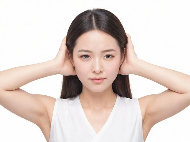 郑州去狐臭最好医院怎么选？郑州附医腋臭医院专业解析