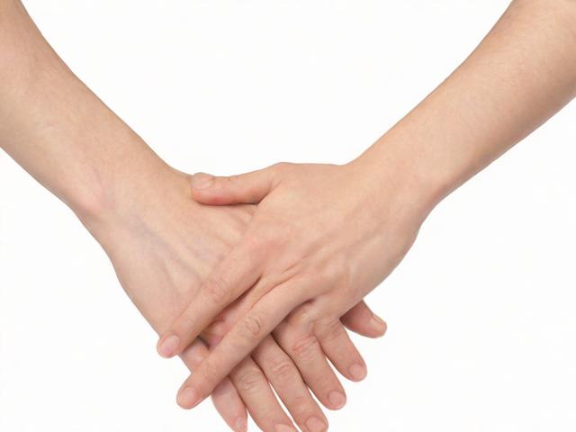 郑州狐臭手术费用解析，郑州做狐臭手术多少钱？