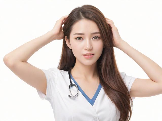 郑州女生去狐臭医院怎么选？郑州附医腋臭医院专业科普指南